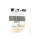 61267-000