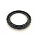 633B3203