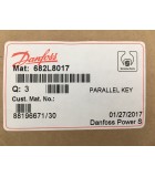 682L8017