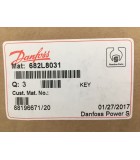 682L8031