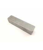 682L8047