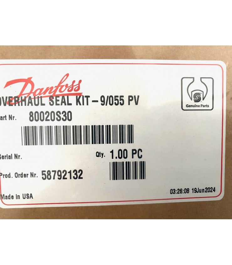 80020S30