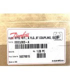 8002J003-A