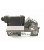 8002M0EA-B