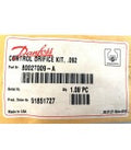 8002T009-A