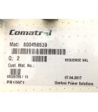 800458539