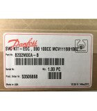 8202M0EA-B