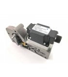 8202M0EA-B