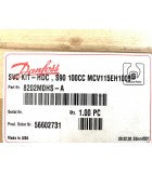 8202M0HS-A