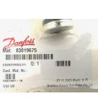 83019675