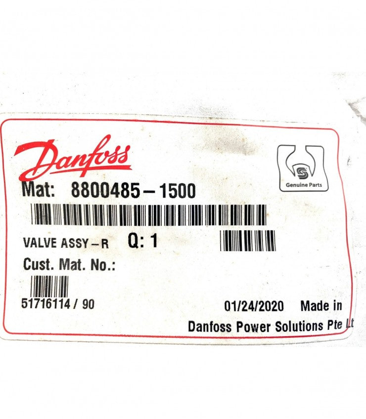 8800485-1500