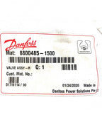 8800485-1500