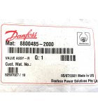 8800485-2000