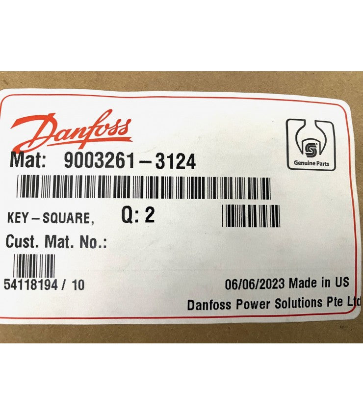 9003261-3124