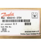 9003310-3724