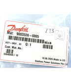 9003326-0005