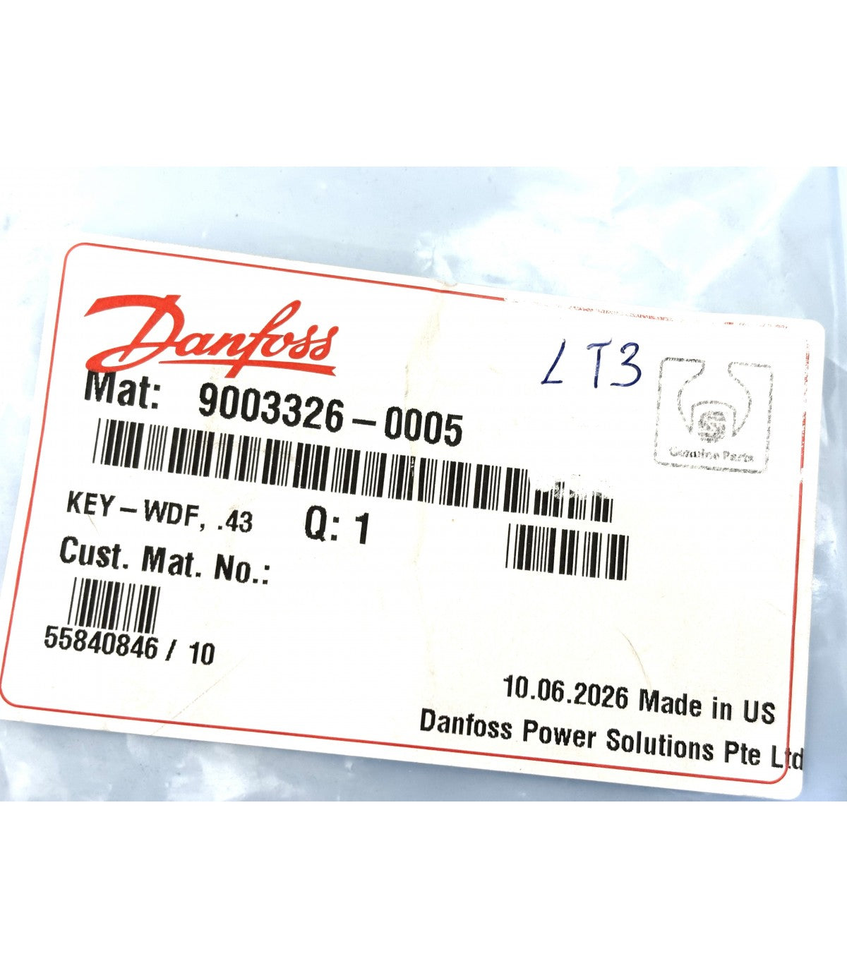 9003326-0005