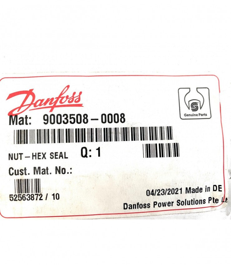 9003508-0008