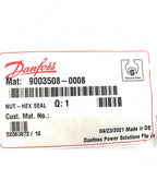 9003508-0008