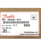 9003509-0012