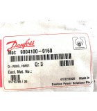 9004100-0160