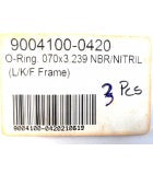 9004100-0420