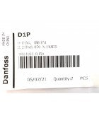 9004104-0350