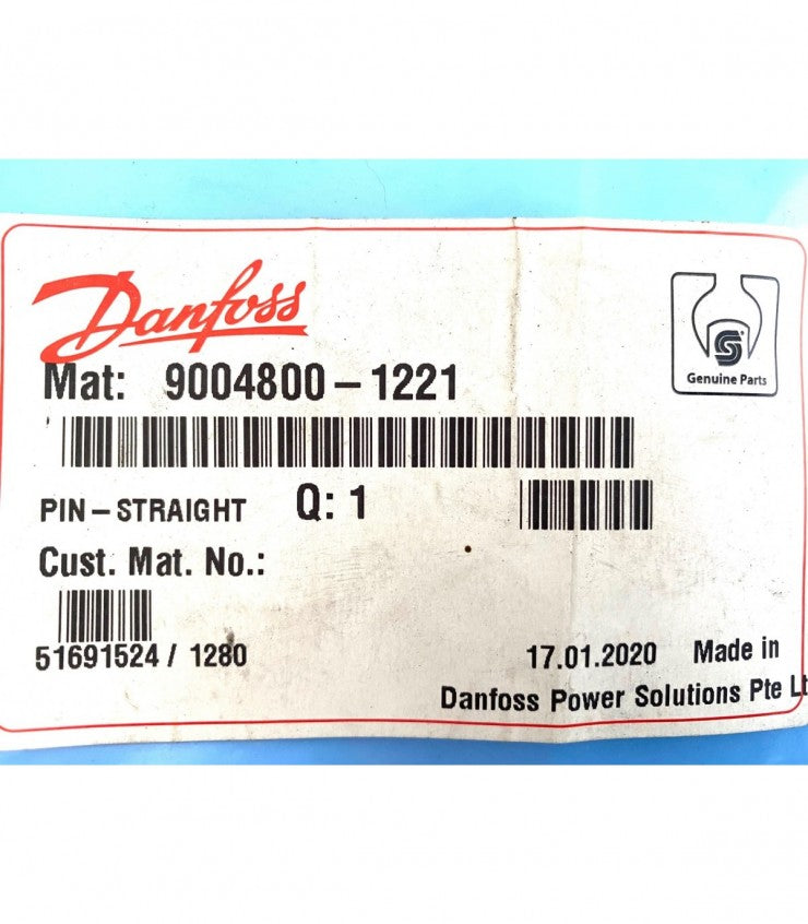 9004800-1221