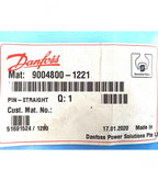9004800-1221
