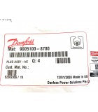 9005100-8700