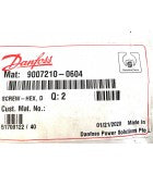 9007210-0604