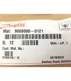 9008000-0121