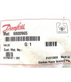 9800965