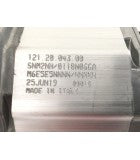 121.20.043.00