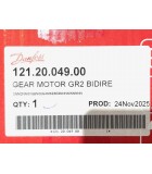 121.20.049.00