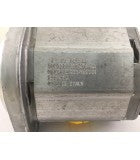 121.20.049.00