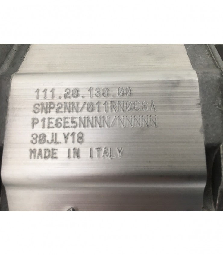 111.20.130.00