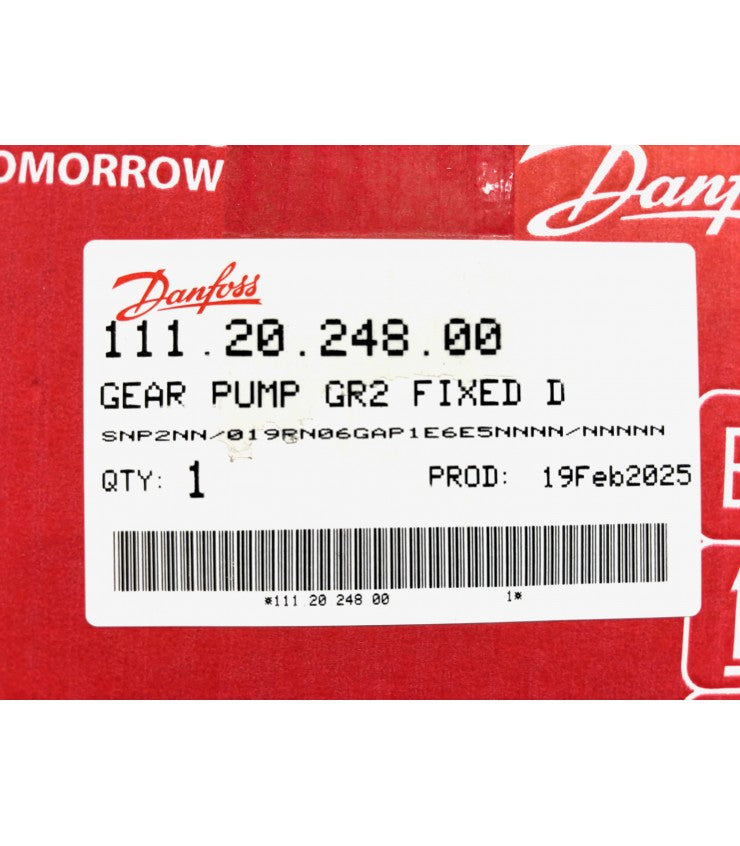 111.20.248.00