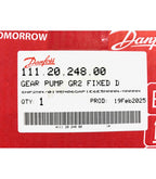 111.20.248.00