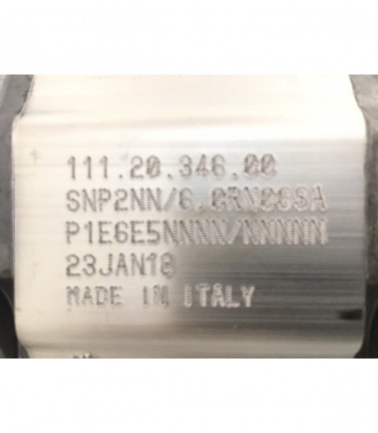 111.20.346.00