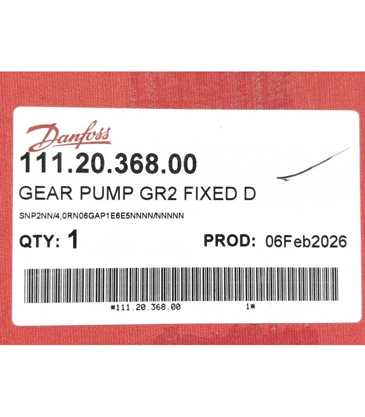 111.20.368.00