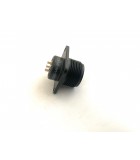 K01314