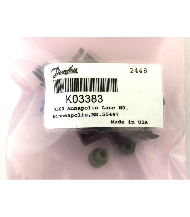 K03383