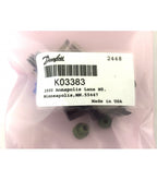 K03383