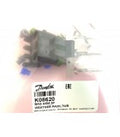 K08620