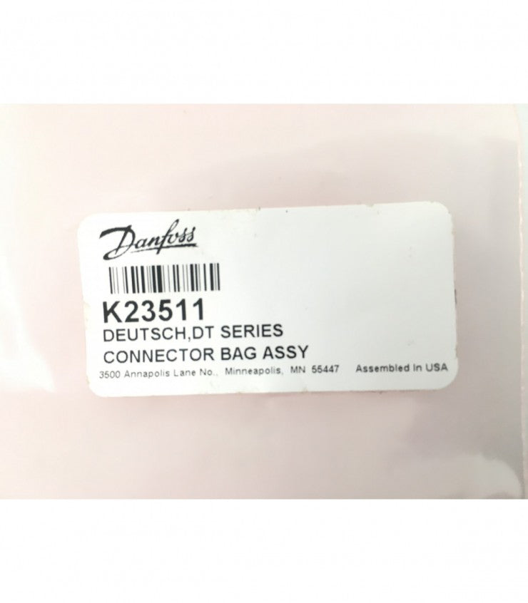 K23511