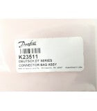 K23511