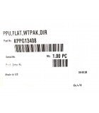 KPPG13408