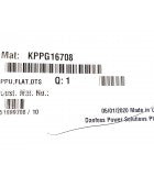 KPPG16708