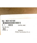 MCH11AC1033